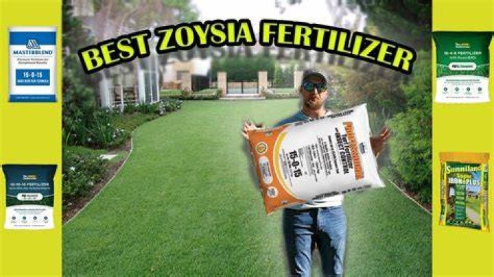 When should I fertilize my lawn in Maine?