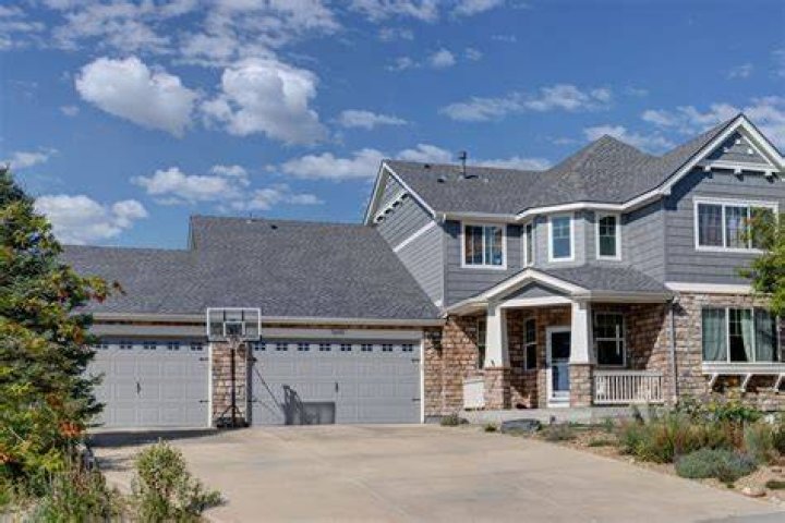 When was LP siding recall?