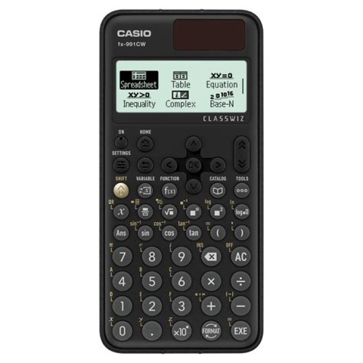 Where can I find FX channel?