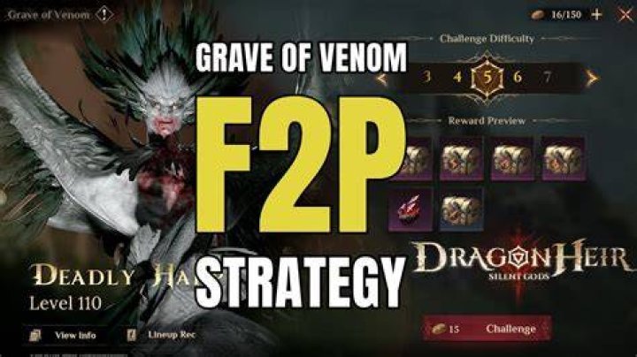 Where can I get Arachas venom?