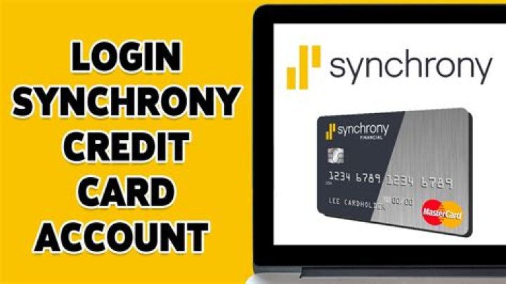 Where can I use my synchrony luxury credit card?