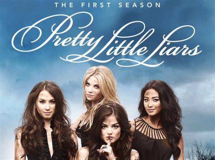 Where can I watch pretty little liars for free 2021?