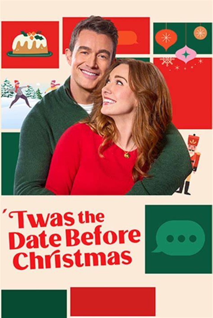 Where do i enter the code for hallmark channel?