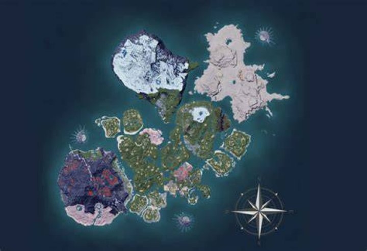 Where do i get strength cape?