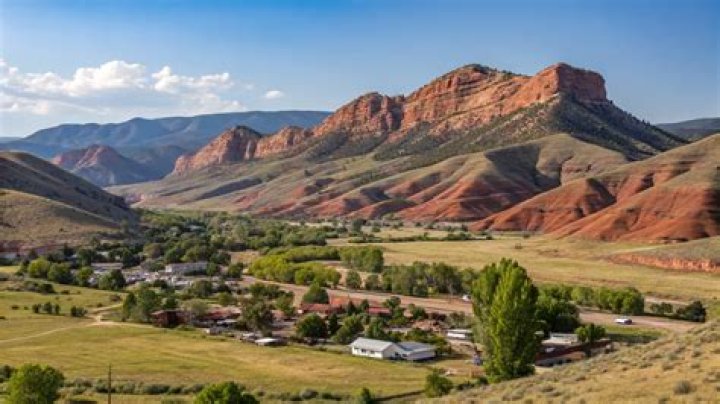 Where do the LeRoys live in Utah?