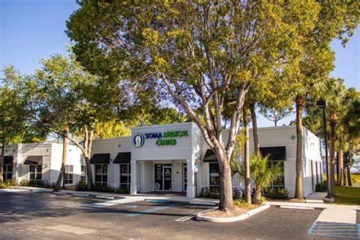Where is Chip Foose’s shop located?