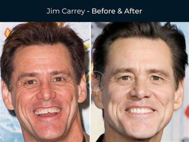 Where is the actor Jim Kelly now?