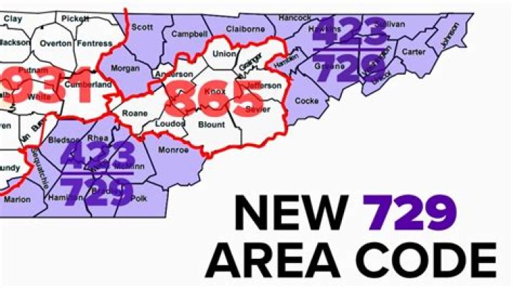 Where is the area code 712 coming from?