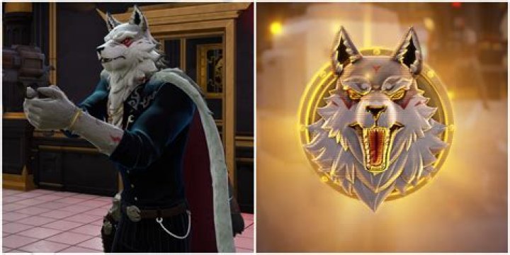 Where is the park medallion in the world of refreshment?