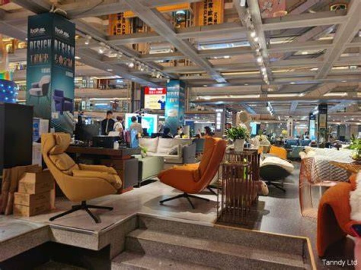 where to buy furniture in genshin impact?