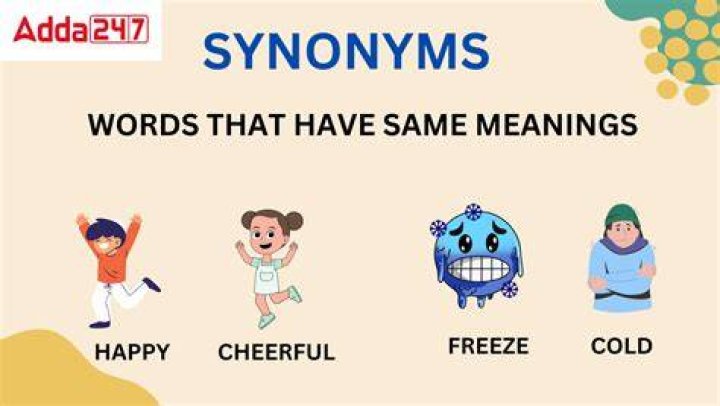 Which is a synonym of the word fathom?