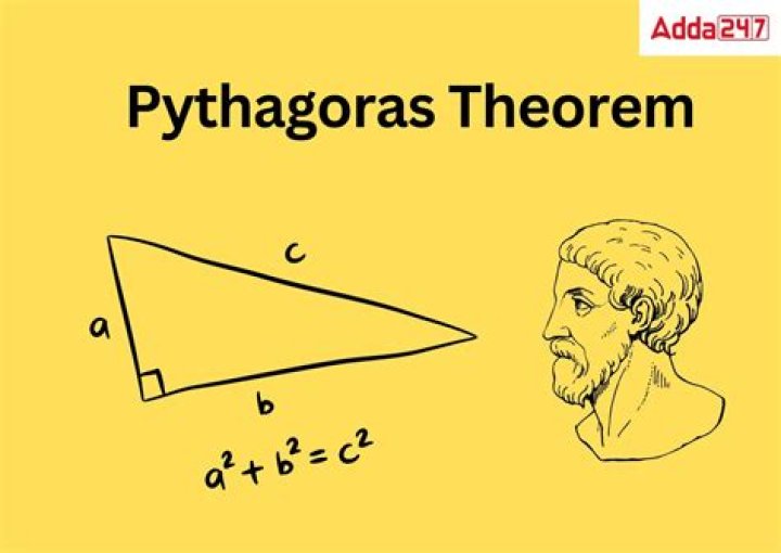 Who did Pythagoras teach?