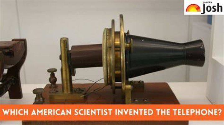 Who invented the corn picker?