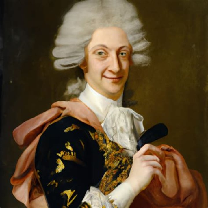 Who is the artist most closely associated with Parisian rococo?
