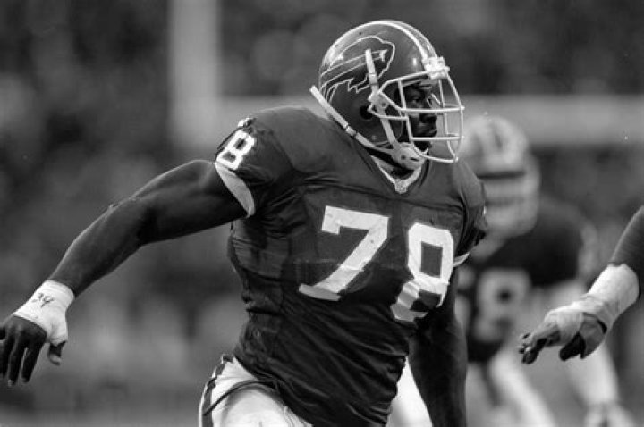 Who is the blackest NFL team?