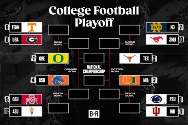 Who is the halftime show for the college football championship?