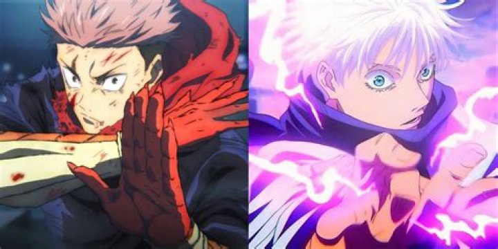 Who is the main character in 2br02b?