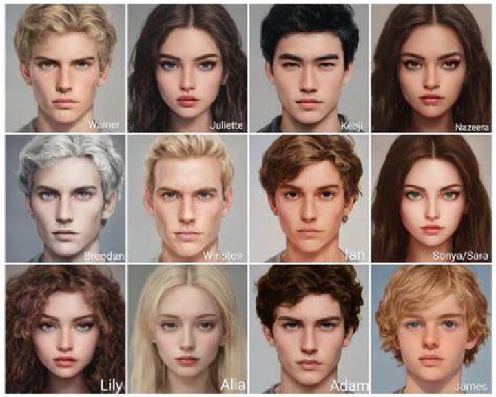 Who is the main character in Night chapter1?