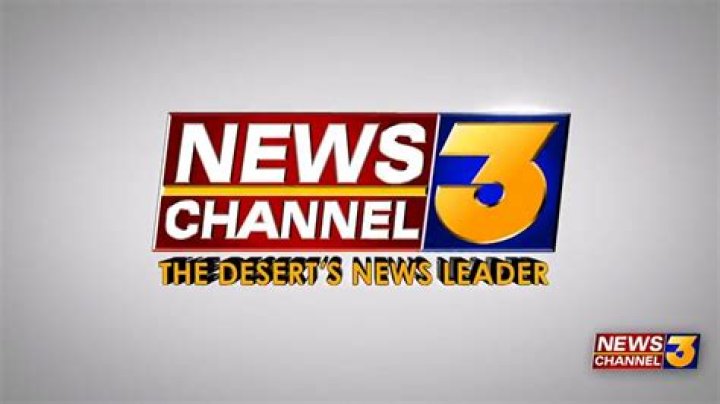 Who left Channel 3 news?