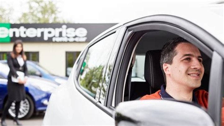 Who started free enterprise?