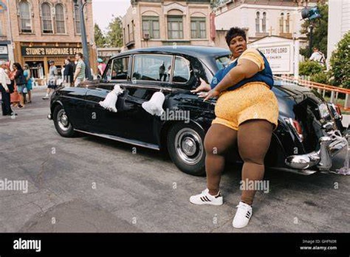Who was the body of Rasputia?