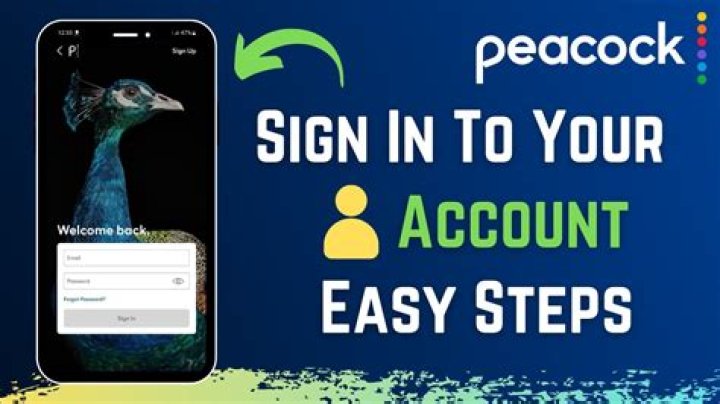 why cant i find peacock app on roku?