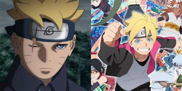 why did boruto stop being dubbed?