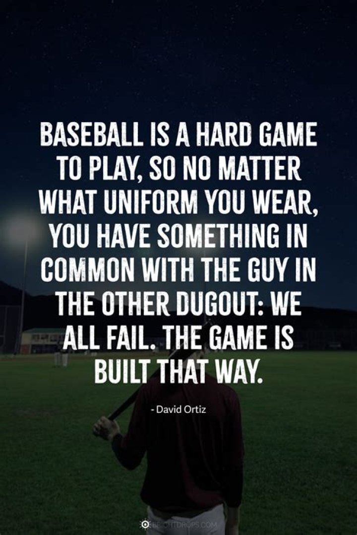 Why did Branch Rickey integrate baseball?
