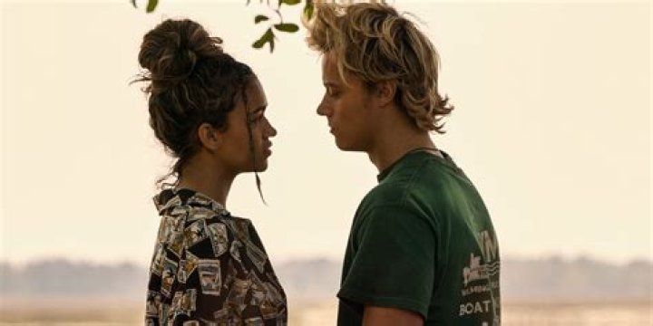 Why did JJ leave the show in season 6?
