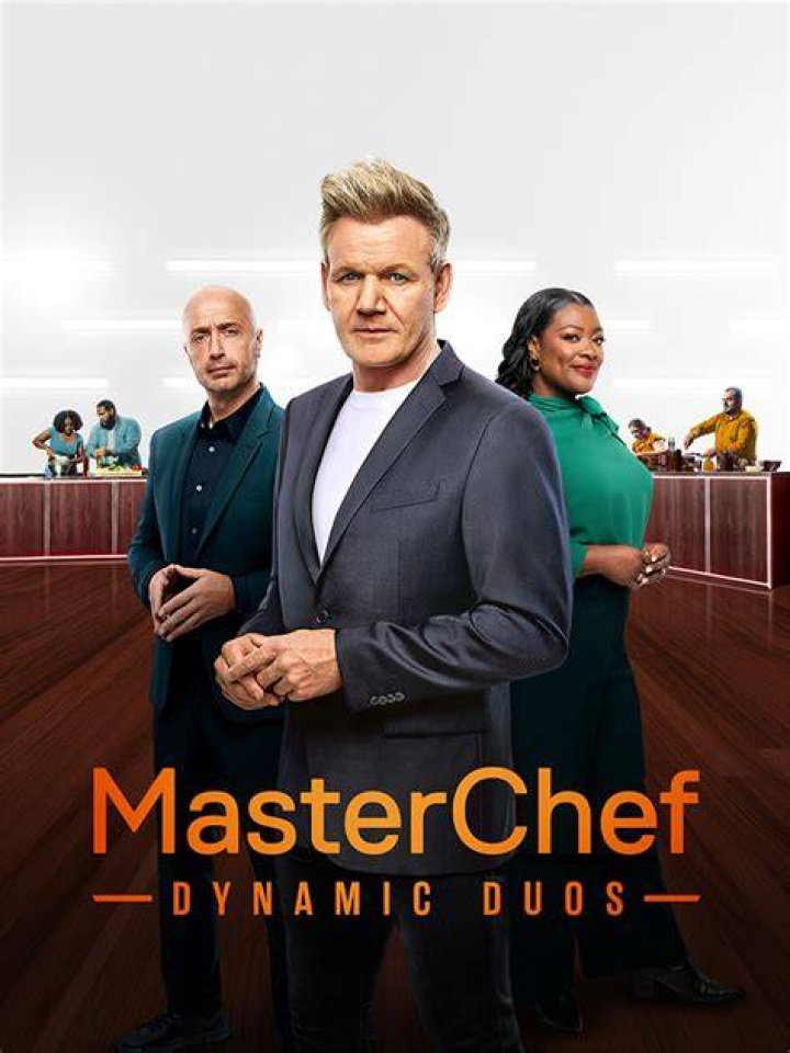Why did Joe Bastiani leave MasterChef?