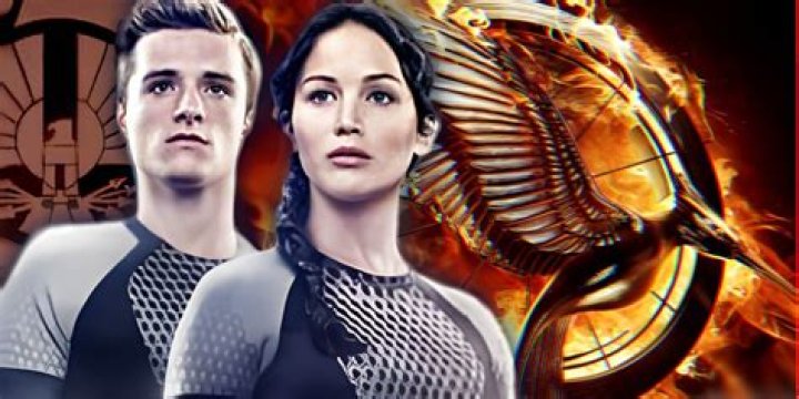 Why did they kill Cinna?