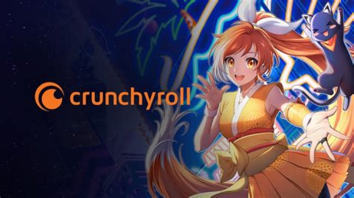 Why do I get ads on Crunchyroll premium?