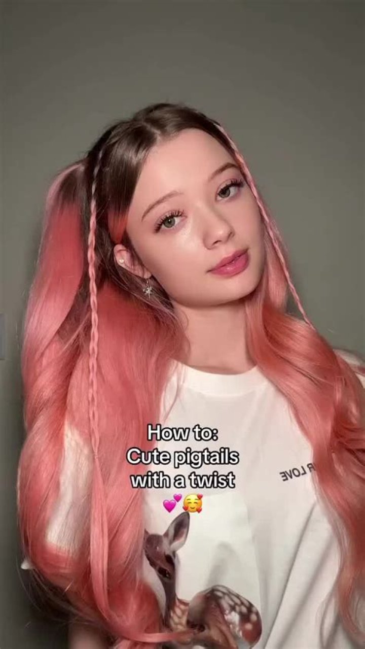 Why do you wire pigtails?