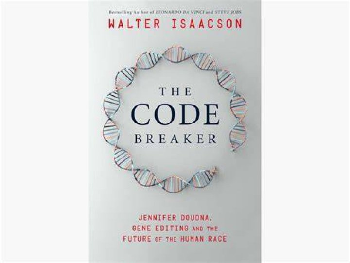 Why does the code breaker stutter?