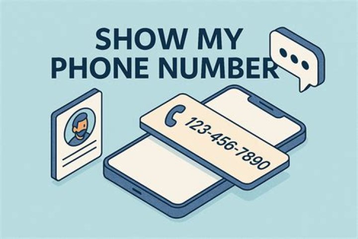 Why doesn’t LYFT have a phone number?