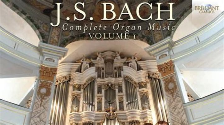 Why is Bach’s Concerten No 5 unusual quizlet?