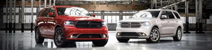 Why is my 2013 Dodge Avenger overheating?