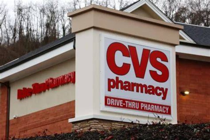 Why is my prescription on hold CVS?