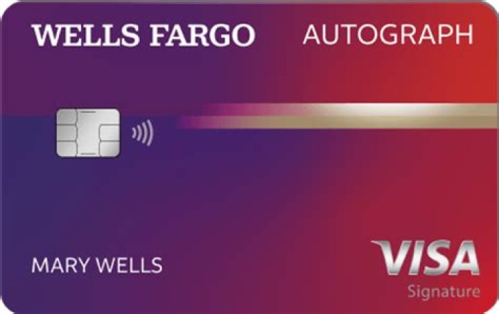 Why is my wells fargo credit card information temporarily unavailable?