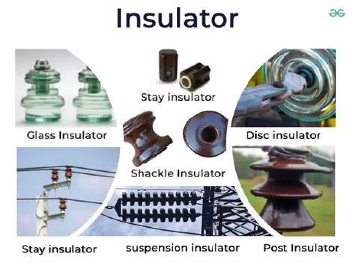 Why Is newspaper a good insulator?