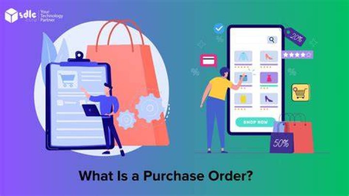 Why is purchase unsuccessful on Tinder?