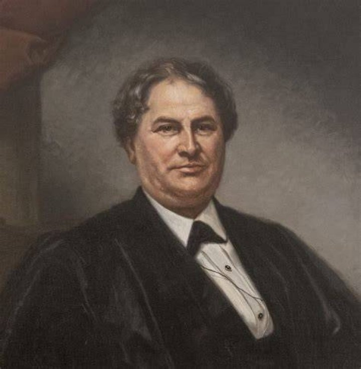 Why was the 1876 Supreme Court decision in United States v Cruikshank which pertained to the Colfax Massacre significant?