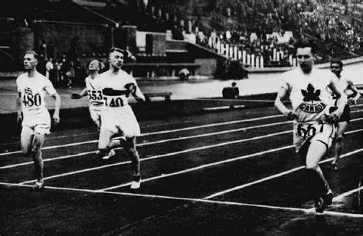 Why were the 1920s the golden age of sports?