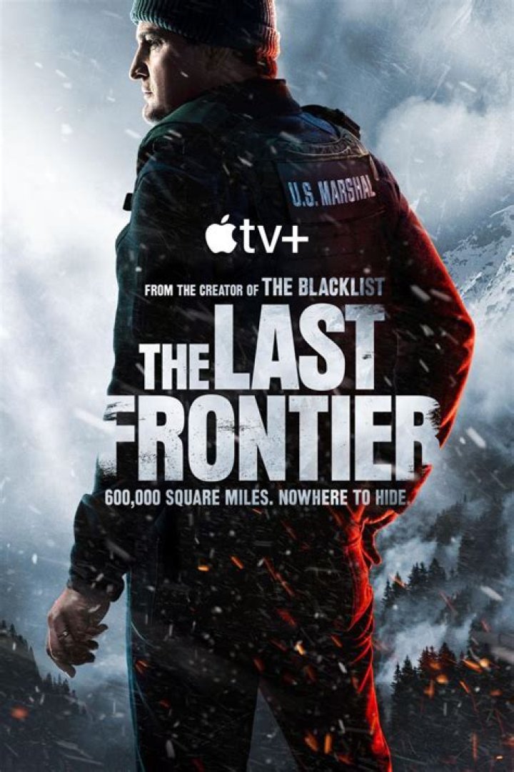 Will there be a season 10 of Alaska the last frontier?