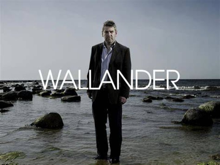 Will there be a season 5 of Wallander?