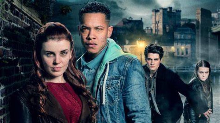 Will there be a season 6 of Wolfblood?